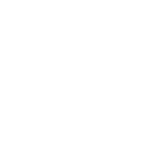 iaTiza