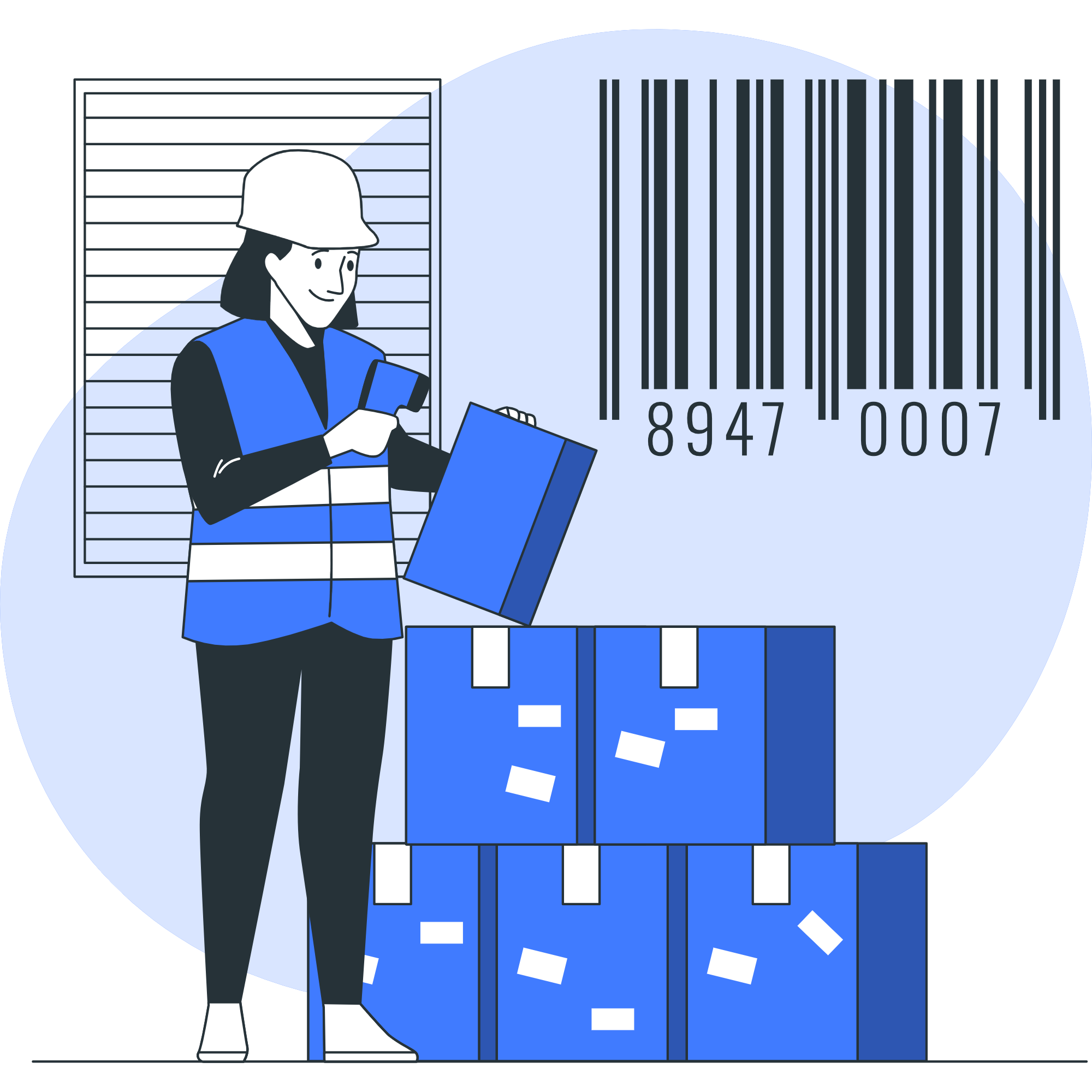 Automatizacion_procesos_logisticos